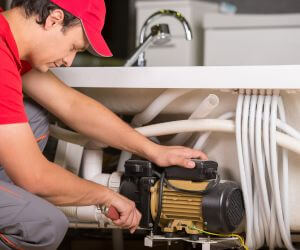 About Plumbers Pros Lathrop, MO